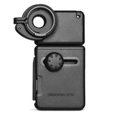 Swarovski Adapter Ring VPA2- CL Binoculars- SWCA-BS